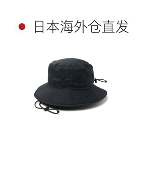 日本直邮New Era 纽亦华NEW ERA男女款帽子 Adventure Lite Tech