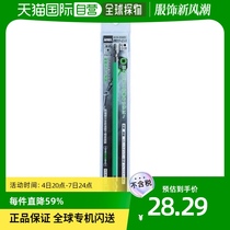 Japan Direct Postal Anex General Drilling Drill Bit With Universal Drilling Rig In Japan.