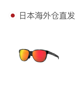 日本直邮通用 执行器 A 灰色