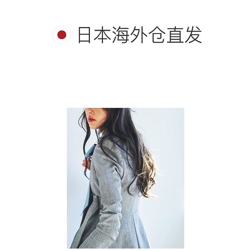 【日本直邮】ruirue boutique女士西装套装衬衫-图1