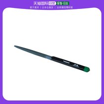 Japan Direct mail TRUSCO polished filing THA008-01 with knife filing hardware supplies sturdy and durable