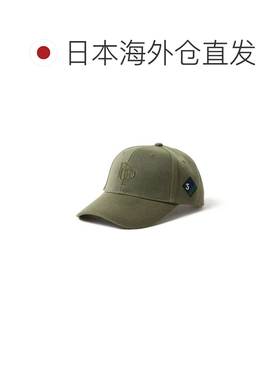 日本直邮BEAMS GOLF PURPLE LABEL 男士 斯菲丹特【付后1h可退】