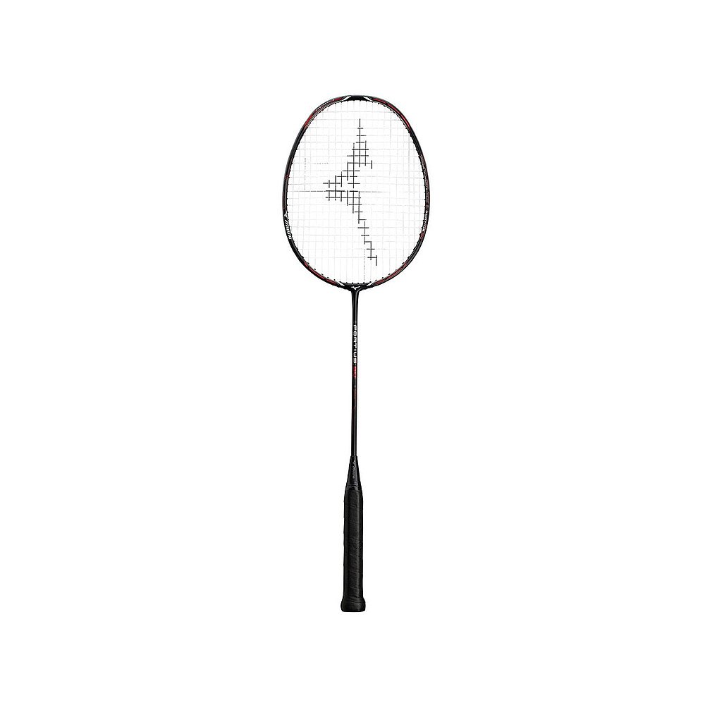日本直邮MIZUNO-Mizuno（男子，女子）羽毛球球拍Fortius 80 73JT - 图0