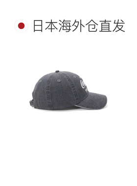 日本直邮NEW ERA 新纪元可口可乐9TWENTY防晒鸭舌帽