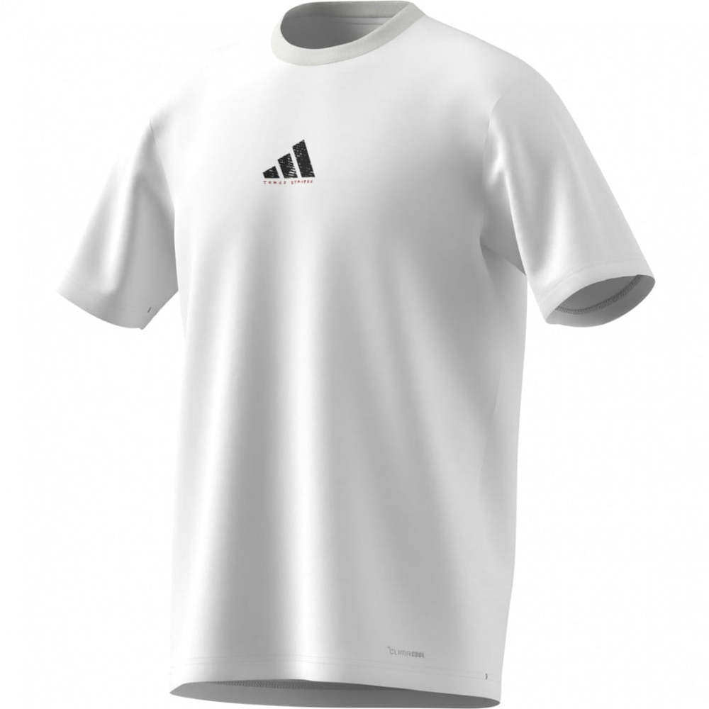 日本直邮adidas 男子女子篮球 Photoreal 图形半袖T恤 CLIMACOOL,淘宝优惠券,粉丝福利购,淘宝优惠卷