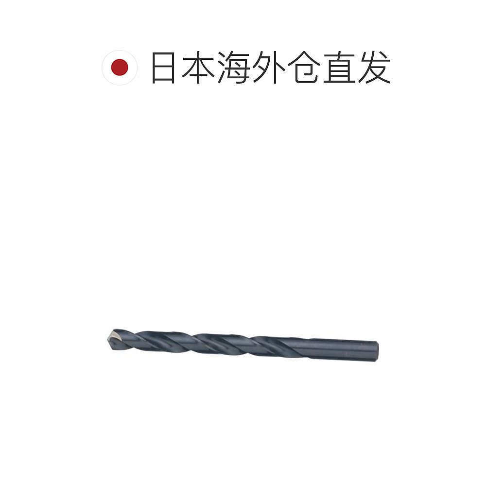 日本直邮带 IS F 包 2.6mm 的额外正宗钻头（1 件 = ISF）P-EXD-2 - 图1