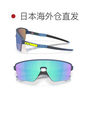 日本直邮Oakley Corridor SQ UV防护太阳镜 OO9415-0242 高尔夫 2