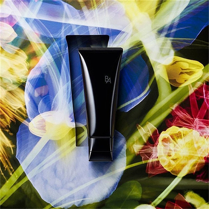  天猫国际探物日本洁面