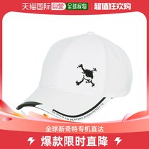 (JAPAN DIRECT MAIL) OAKLEY sportswear golf hat and sunhat FOS901388