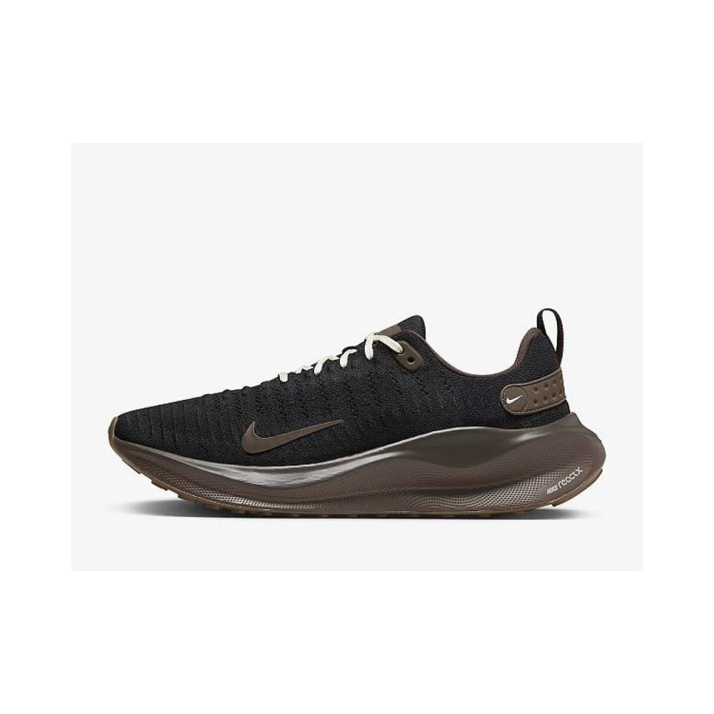 日本直邮NIKE REACTX INFINITY RUN 4 PRM ReactX Infinity Run 4-图0