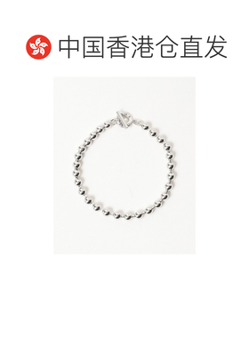 自营 B:MING by BEAMS / 球链手链 礼物 送礼品新款手镯