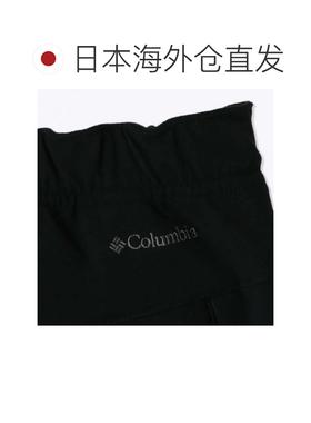 日本直邮Columbia 女士户外长裤 Women's Time To Trail Omni-Hea