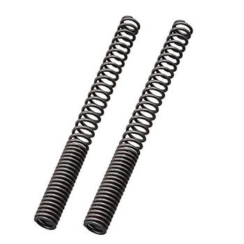 ອຸປະກອນເສີມລົດຈັກ Daytona fork spring front fork spring 2 pack 92020