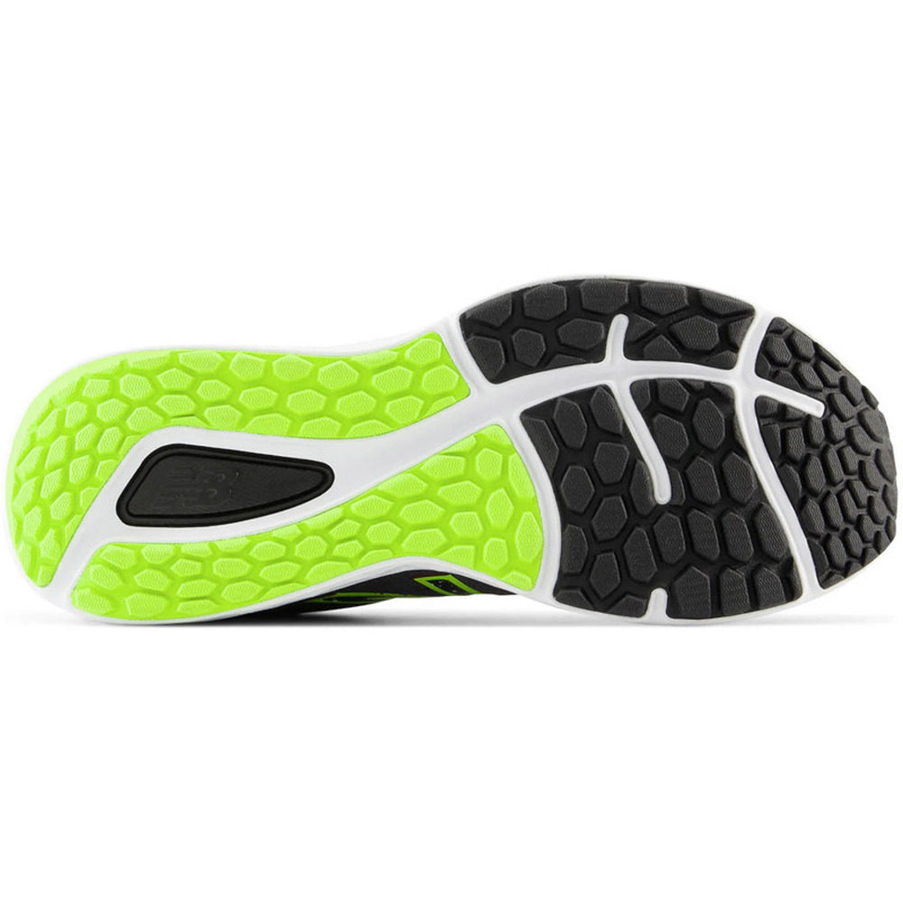 日本直邮New Balance 男款运动鞋跑步鞋健步鞋 New Balance M680K,淘宝优惠券,粉丝福利购,淘宝优惠卷