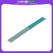 Japan Direct Mail Trusco General Electric Drill Accessories