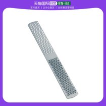 Japan Direct Mail TRUSCO Polished Filing TBD-350 Woodworking Flat Steel Filing Metal Fine Teeth Hard Wood Filing Tool