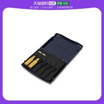 (Japan direct mail) YAMAHA Yamaha Box instrument accessories Audio connecting line RCPCLDB lead box C