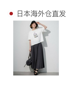 23区 绒面渔夫帽
