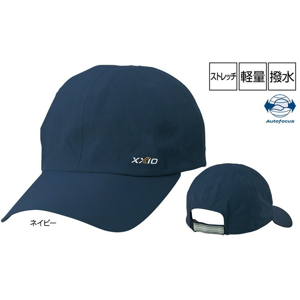 日本直邮DUNLOP XXIO 高尔夫球帽“XMH0107”,淘宝优惠券,粉丝福利购,淘宝优惠卷