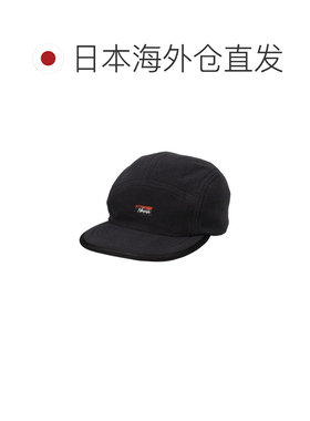 日本直邮NANGA 男女同款 AIR WARM FLEECE抓绒棒【付后1h可退】