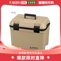 Japan Direct Mail Captain Stag Universal Sports Bag