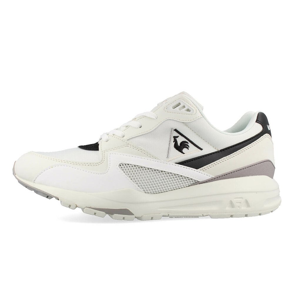 日本直邮le coq sportif LCS R800 Z1 le coq sportif LCS R 800 - 图2