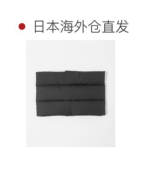 日本直邮green label relaxing THE NORTH FACE 【付后1h可退】