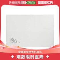 (Japan Direct Mail) Nagao Yan Three Small Lobster Dining Mat 26x38cm 100 31021