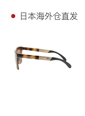 日本直邮Oakley 欧克利男士运动太阳镜青蛙皮范围XL 95030358