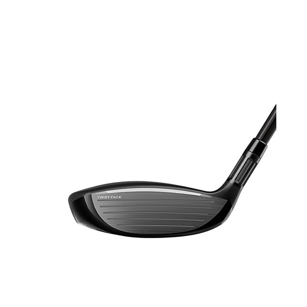 【日本直邮】Taylormade泰勒梅高尔夫球杆Stealth 2 HD TENSEI RE - 图0