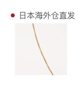 UNITED ARROWS green label relaxing 火箭图案吊坠项链