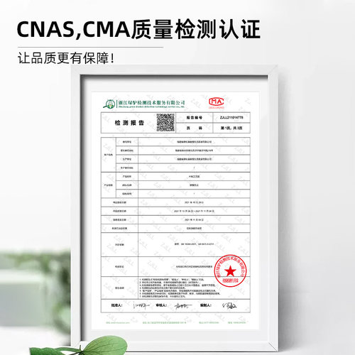 创意客厅2026新款挂钟艺术钟表餐厅简约时钟家用实木卧室墙面挂表 - 图2