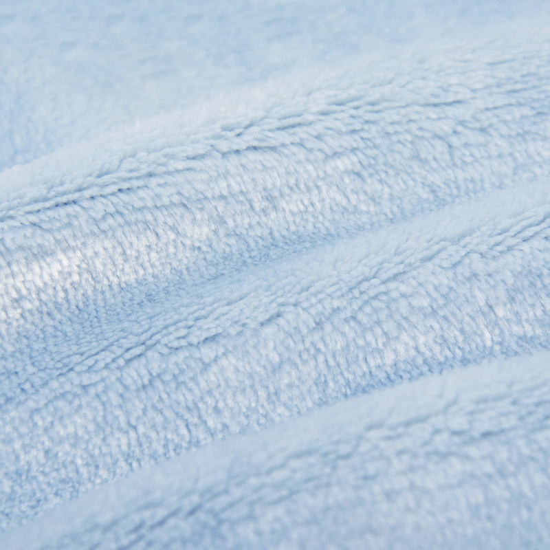 红豆居家情侣女士运动男珊瑚绒睡衣 红豆居家outlets店睡衣/家居服套装