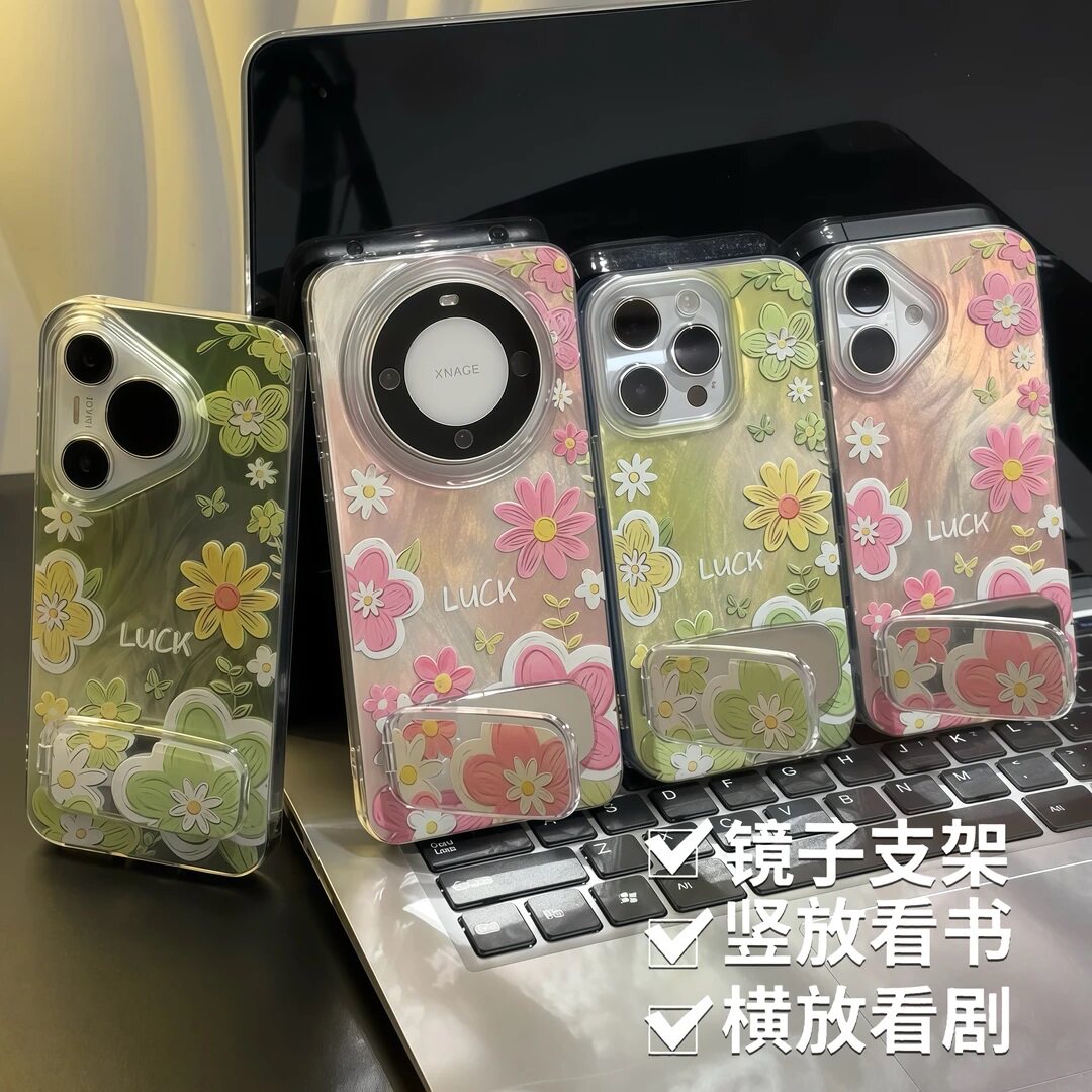 图 3