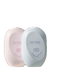 Willow Simu New Sunscreen Cream Milk Sunscreen Cream Milk