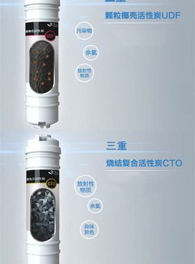 包指导安装净水器滤芯高品质