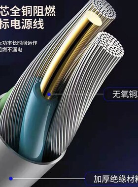 恒温热油商锅用油泼面新款小v器型烧油锅小酸菜鱼674油家用油炸自