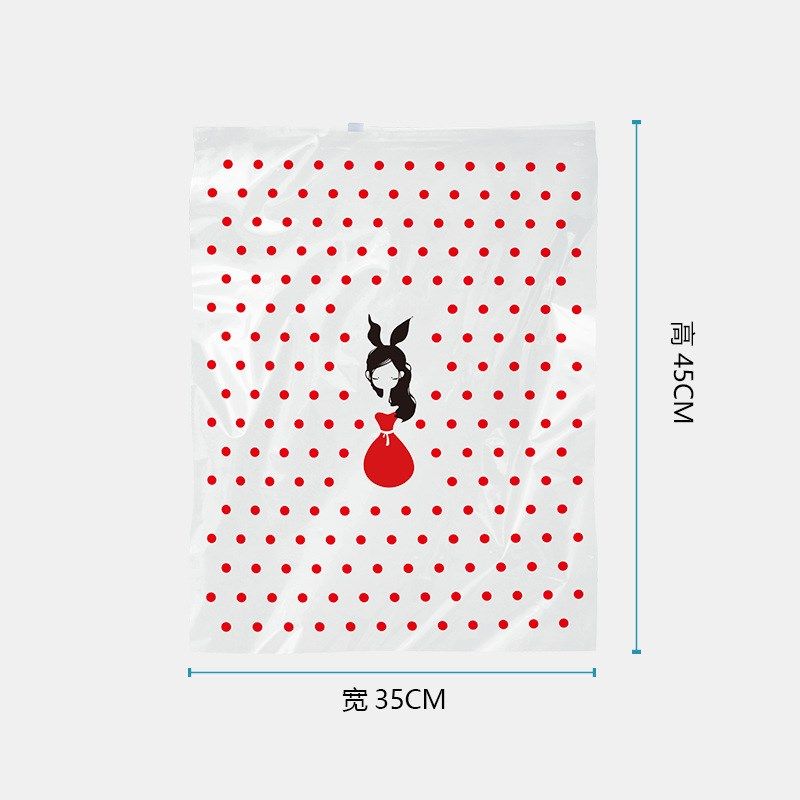 现货透明PE防尘收纳拉链袋秋冬卫衣毛衣包装袋塑料Z服装礼品袋,淘宝优惠券,粉丝福利购,淘宝优惠卷