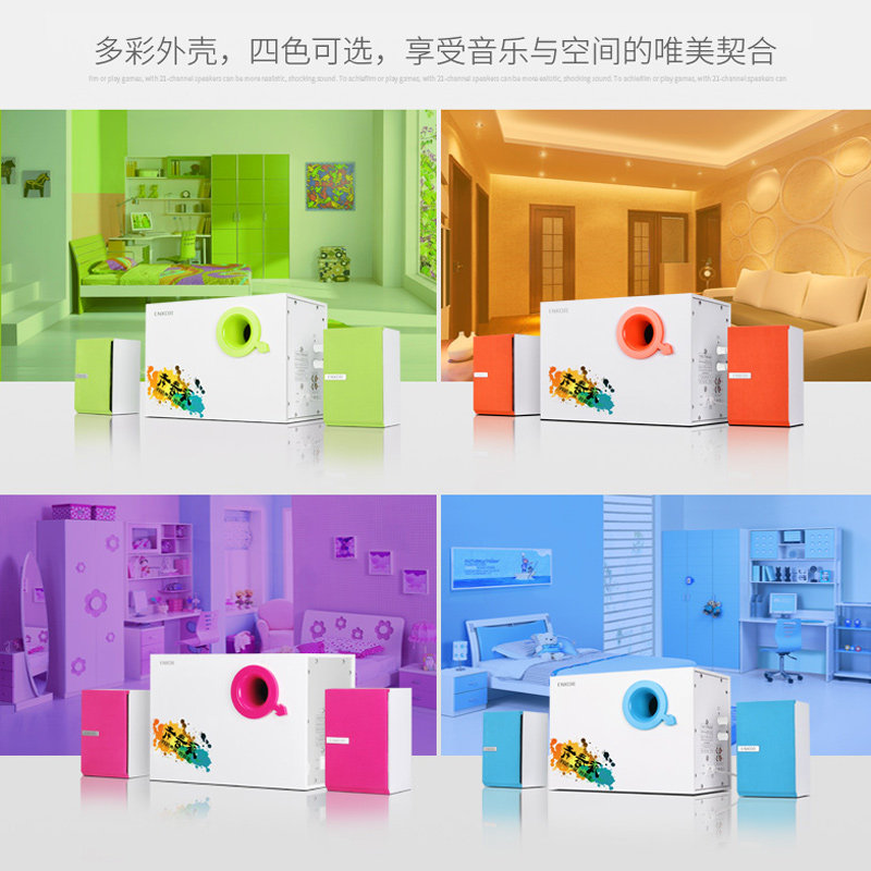 图5
