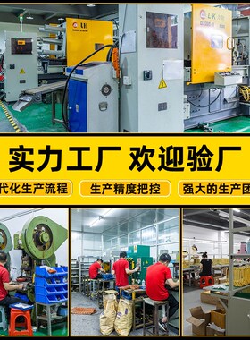 金属摆件定制工程建筑模型定做3D水晶内雕楼模工W艺品摆件