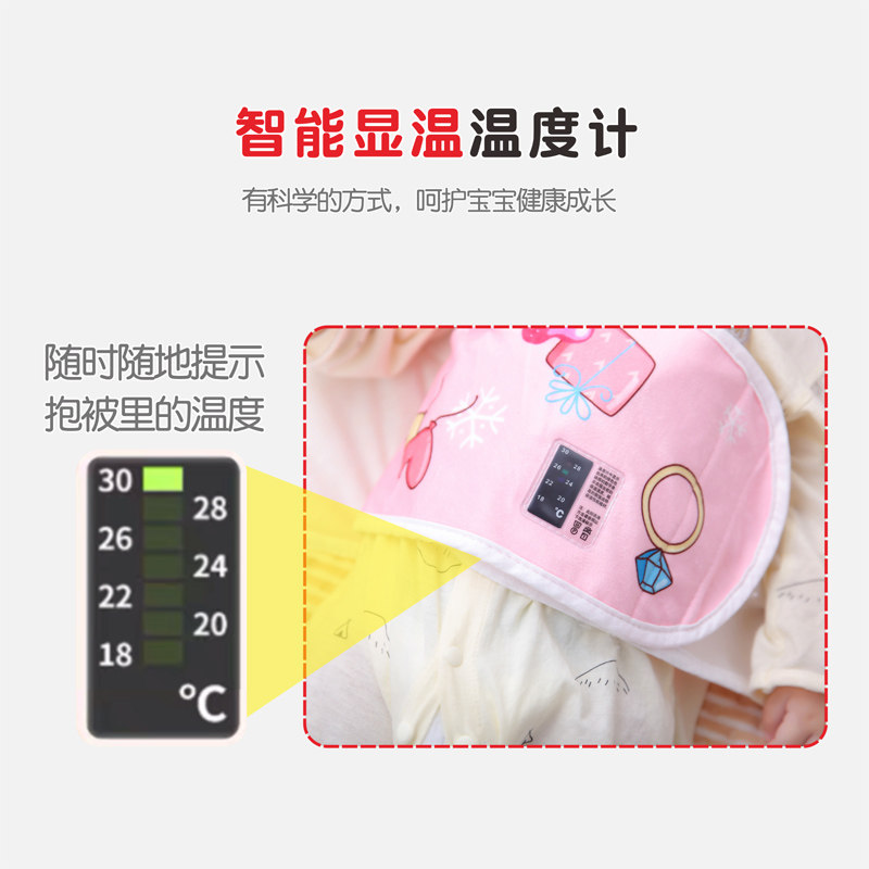新生婴儿包e被初生外出宝宝睡袋防踢抱被秋冬季加厚纯棉防惊跳襁,淘宝优惠券,粉丝福利购,淘宝优惠卷