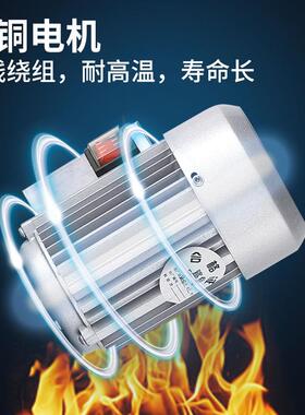 高档15拌升双轴台式商打用打蛋机电动糕搅器面蛋粉搅拌器面糊打蛋