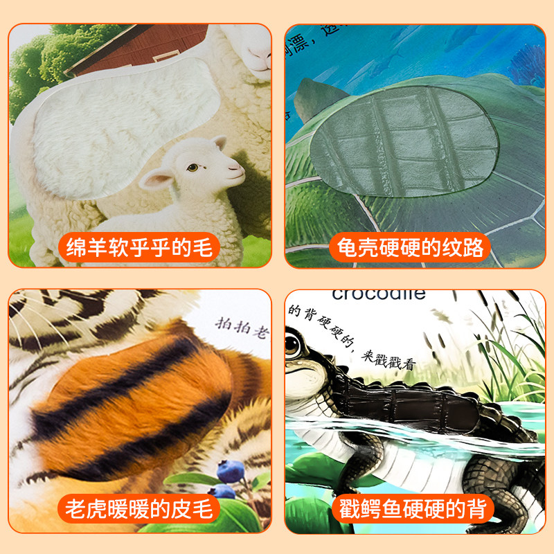 图 5