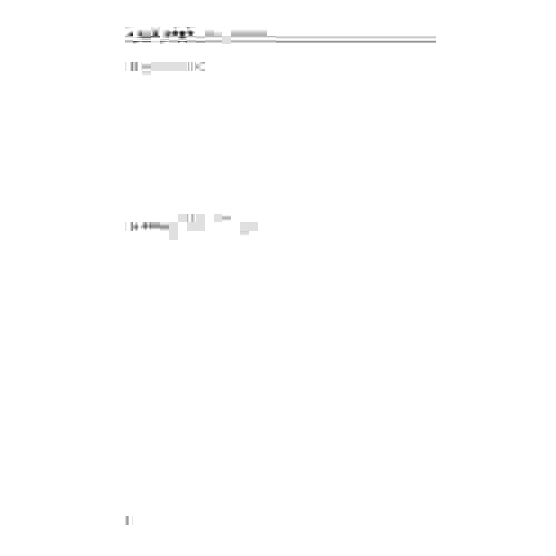 启航教育2027考研张宇1000题做题本基础强化张宇基础30讲36讲 - 图2