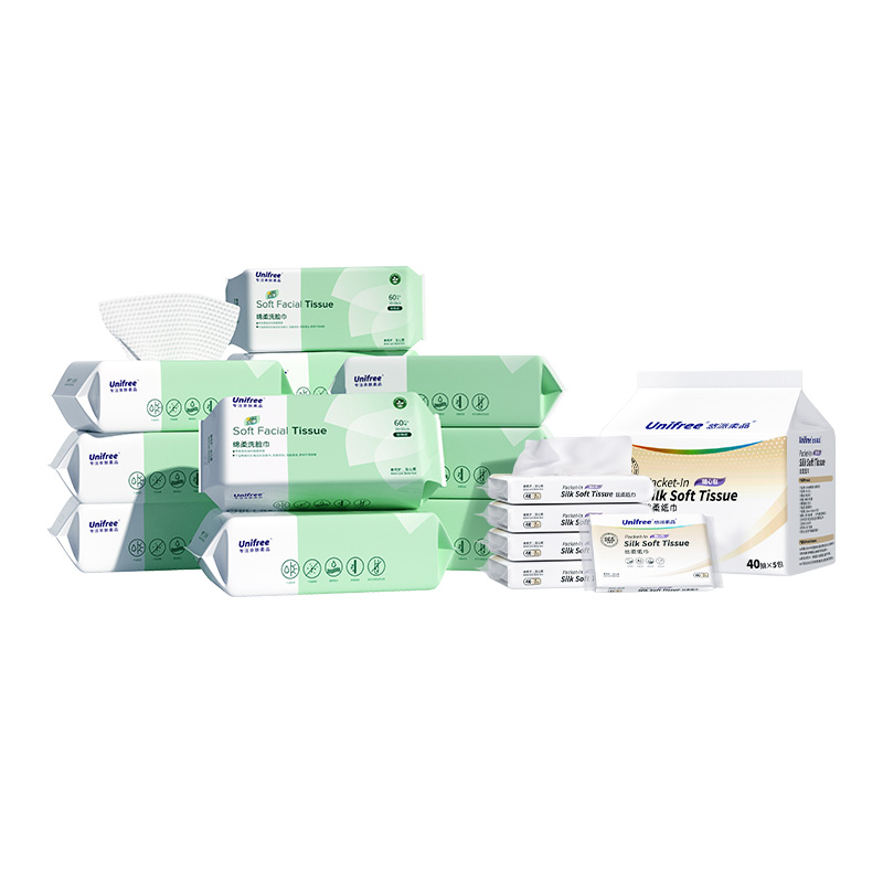 【烈儿炸裂双11】unif