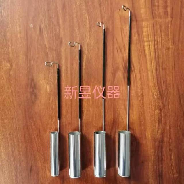 Liquid nitrogen bucket 10L20L30L liquid nitrogen tank special cylinder