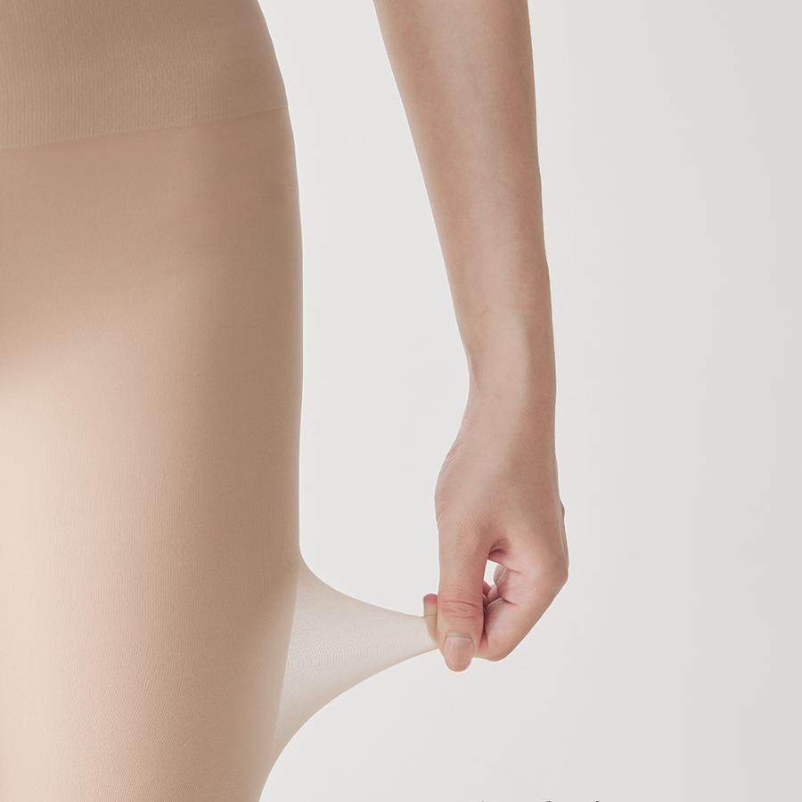 purpleguys光腿神器女秋冬超自然肉色加厚绒打底连裤袜不掉裆丝袜,淘宝优惠券,粉丝福利购,淘宝优惠卷