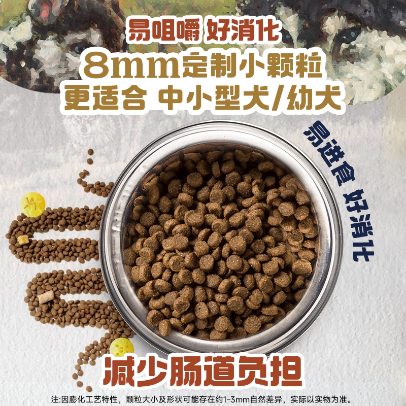 商品缩略图 2
