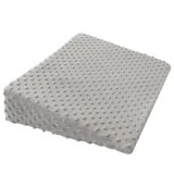 Детские прокладки для груди, детская подушка для кормящих грудью для новорожденных для младенца