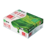 Mengniu Pure Milk Box Breakfast Breakfast Milk Milk Sacd установлен с 200 мл16 мешками Весь свежее молоко -FAT Fresh Milk.